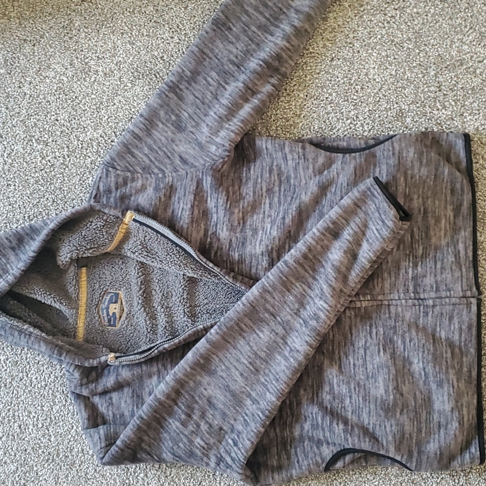 Men's Hoodie